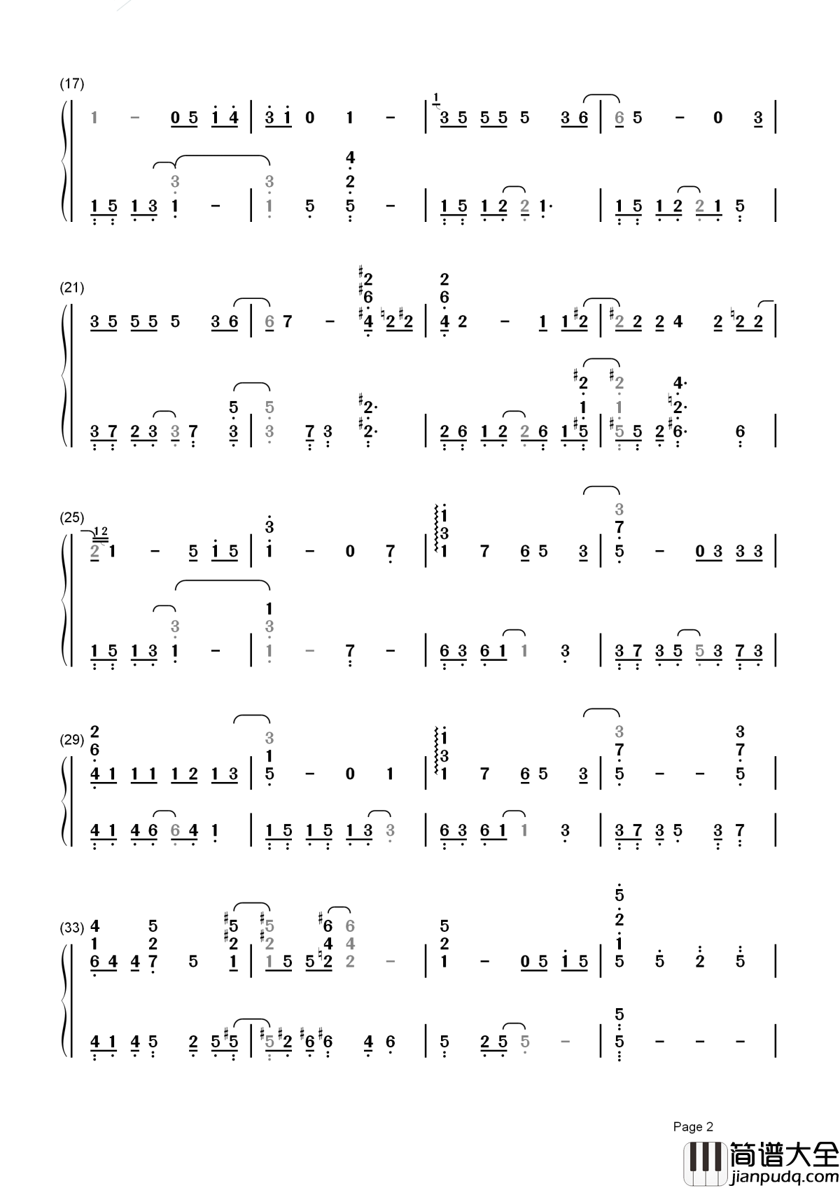 Butterfly简谱_还记得那年夏天的数码宝贝吗