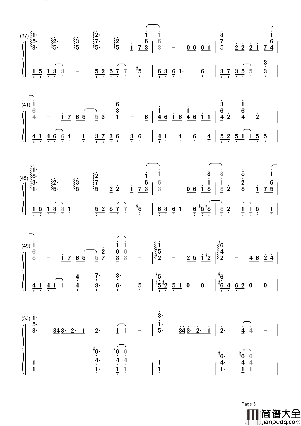 Butterfly简谱_还记得那年夏天的数码宝贝吗