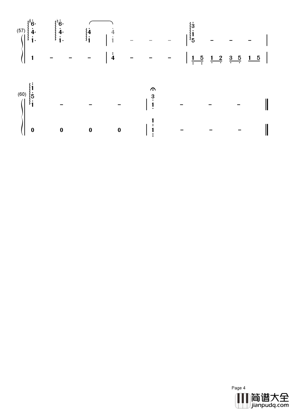 Butterfly简谱_还记得那年夏天的数码宝贝吗