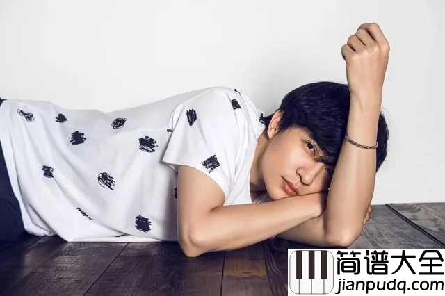 肆无忌惮简谱_薛之谦：有人肆无忌惮，就有人依旧勇敢。