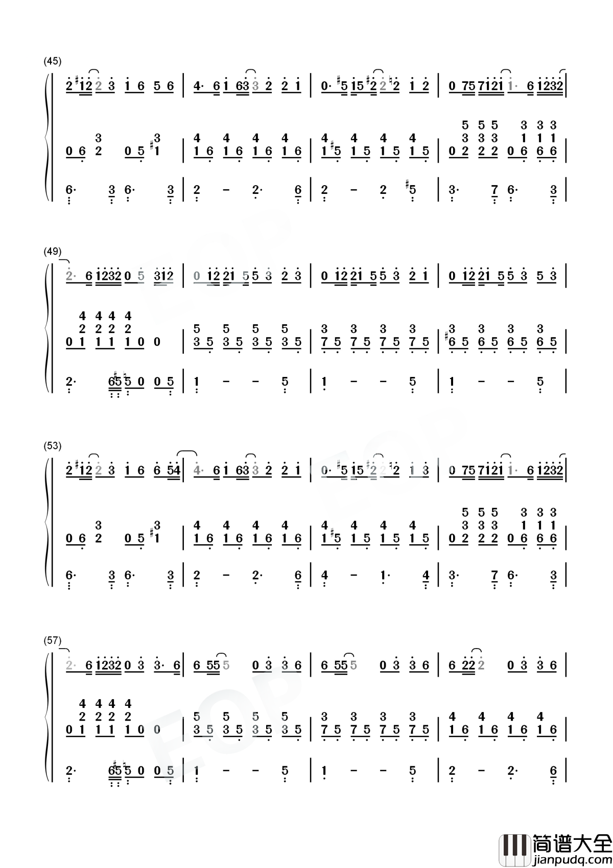 我怀念的简谱_孙燕姿_我怀念的，是无话不说