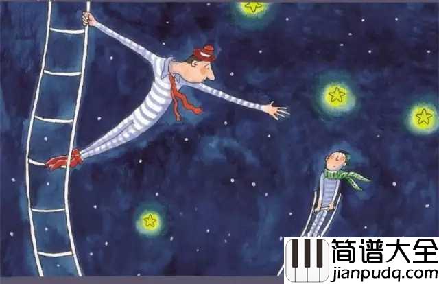 我怀念的简谱_孙燕姿_我怀念的，是无话不说