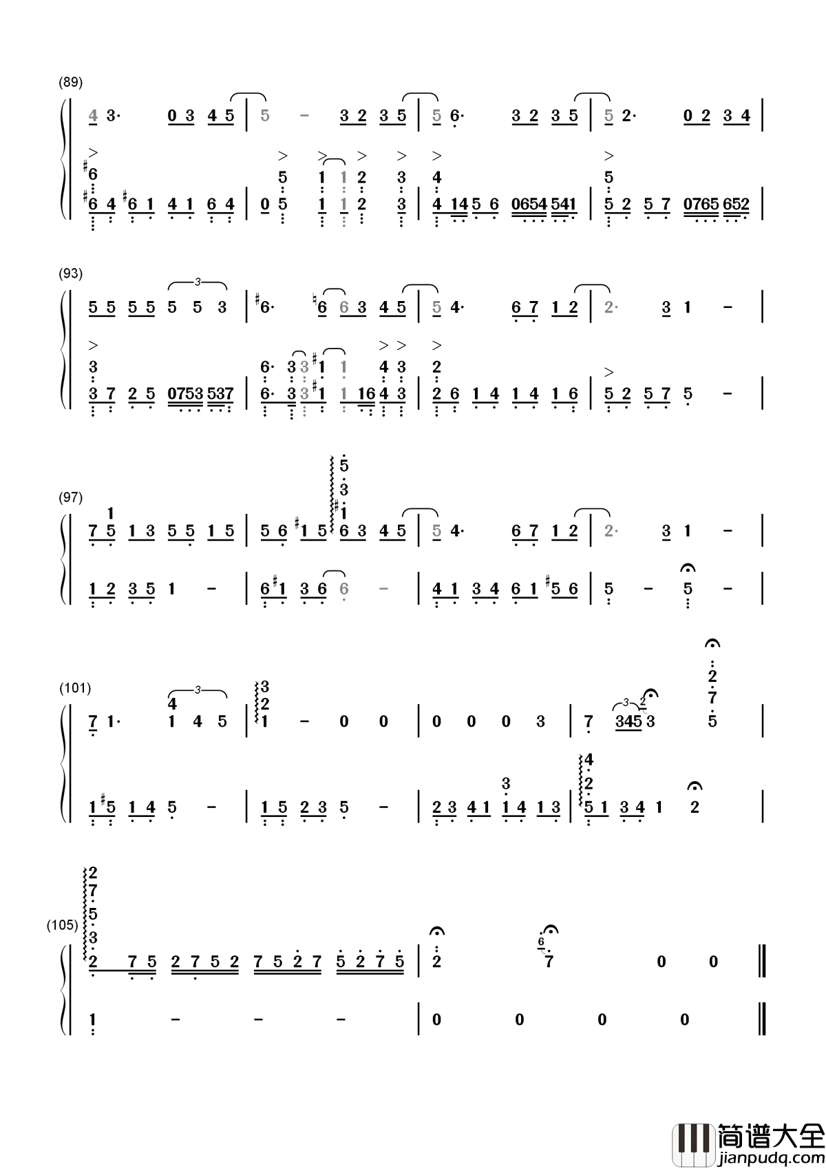 忘记拥抱简谱_A_lin_你给的回忆太好像刺青很难抹掉