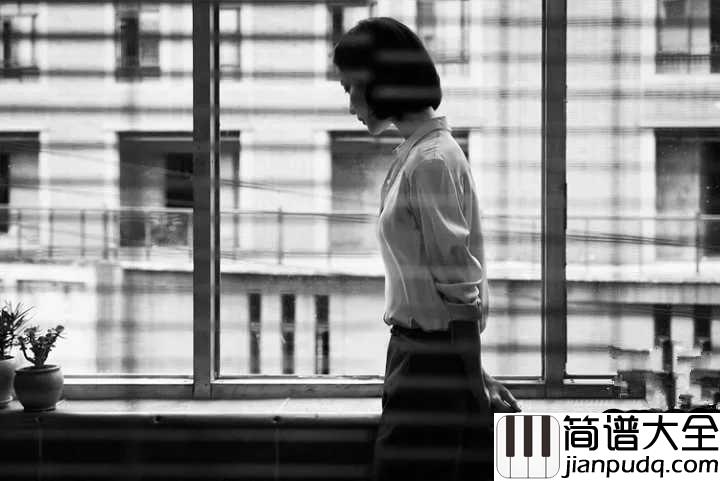 你在终点等我简谱_王菲_你在终点等我笑里有雨滴