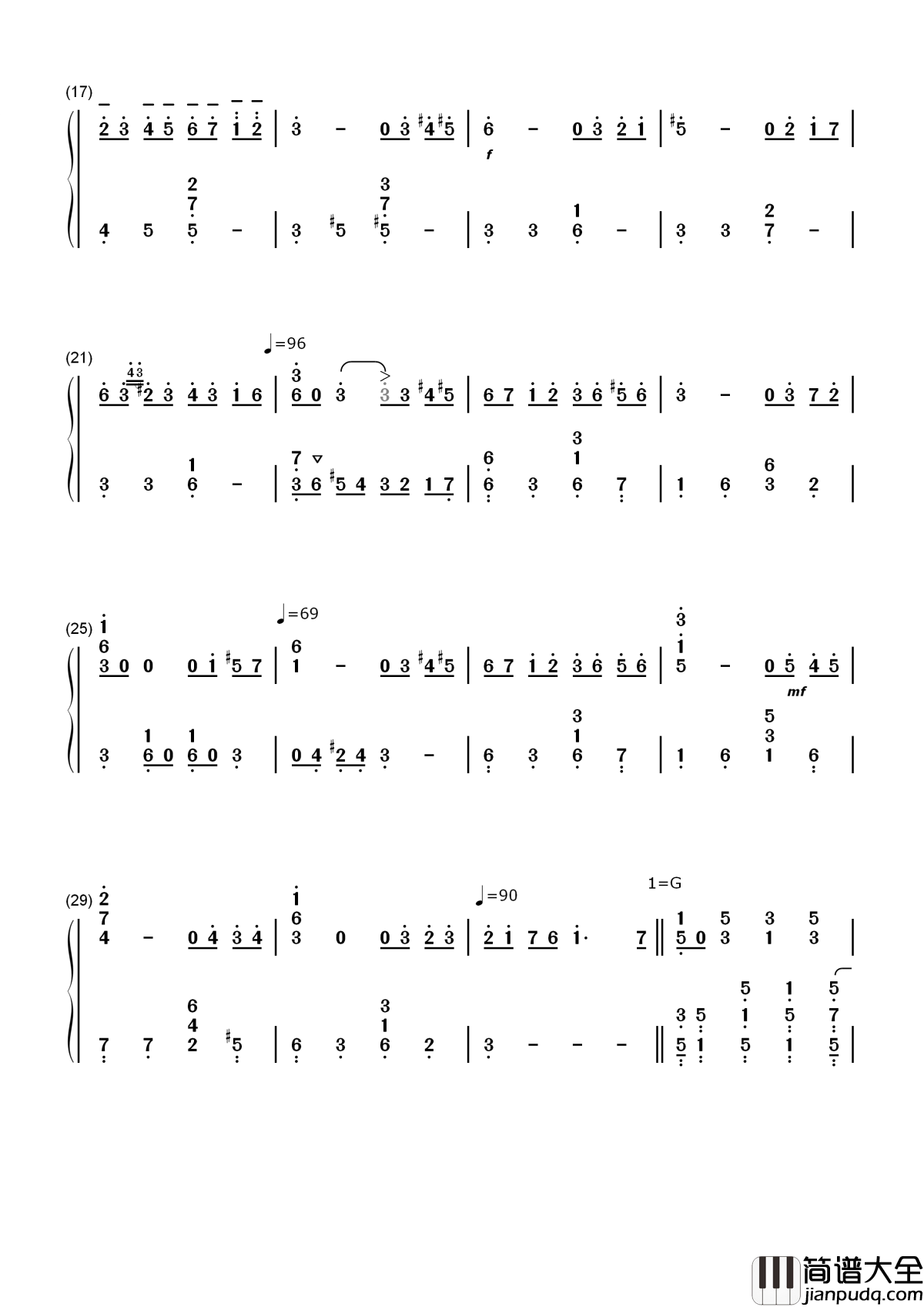 六月船歌简谱____Classical_Artists_____荡漾在碧波上的俄罗斯情思