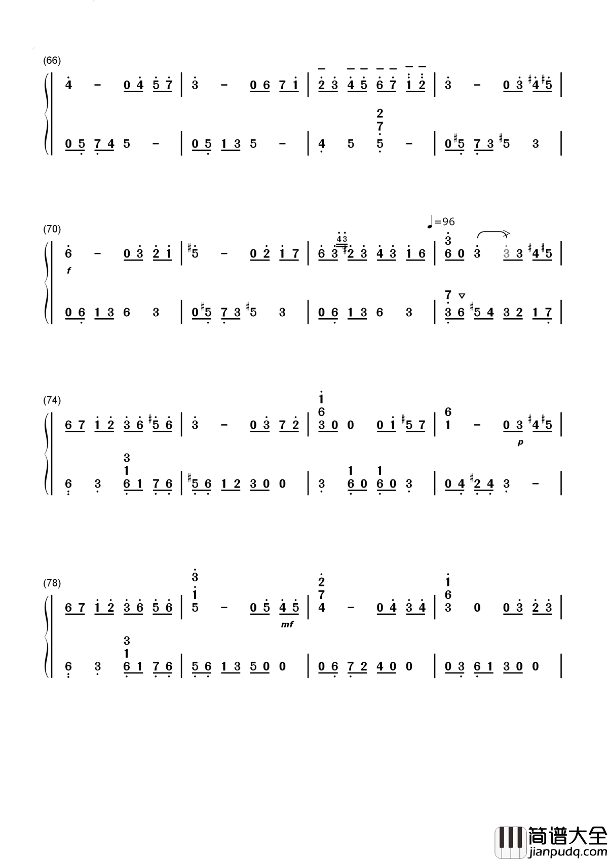 六月船歌简谱____Classical_Artists_____荡漾在碧波上的俄罗斯情思