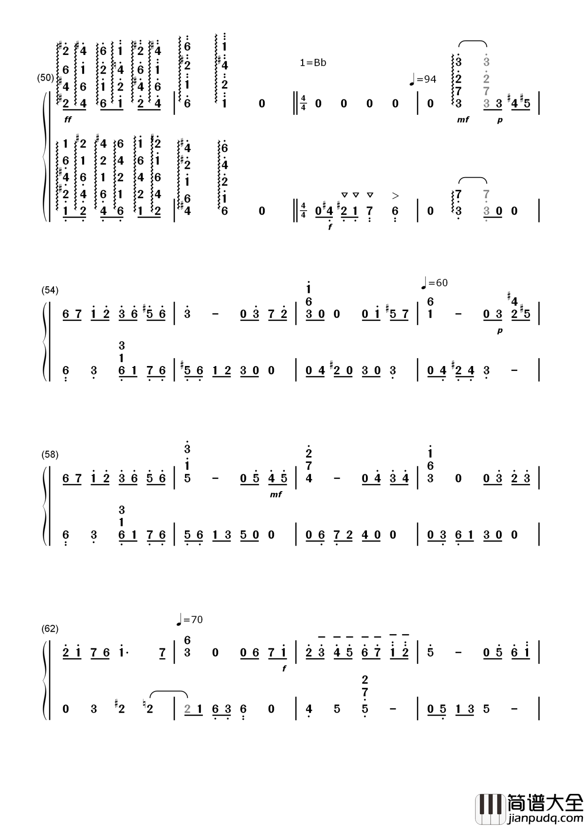 六月船歌简谱____Classical_Artists_____荡漾在碧波上的俄罗斯情思