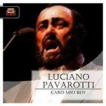 Caro_Mio_Ben简谱__Luciano_Pavarotti_,Philharmonia_Orchestra_,Piero_Gamba___在古典音乐里表达“我爱你”