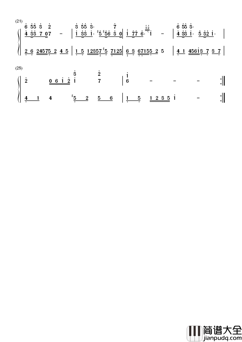 落叶归根简谱_王力宏心之所向，落叶归根
