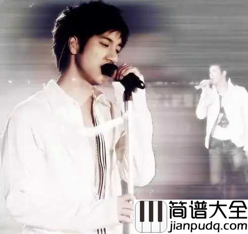 落叶归根简谱_王力宏心之所向，落叶归根