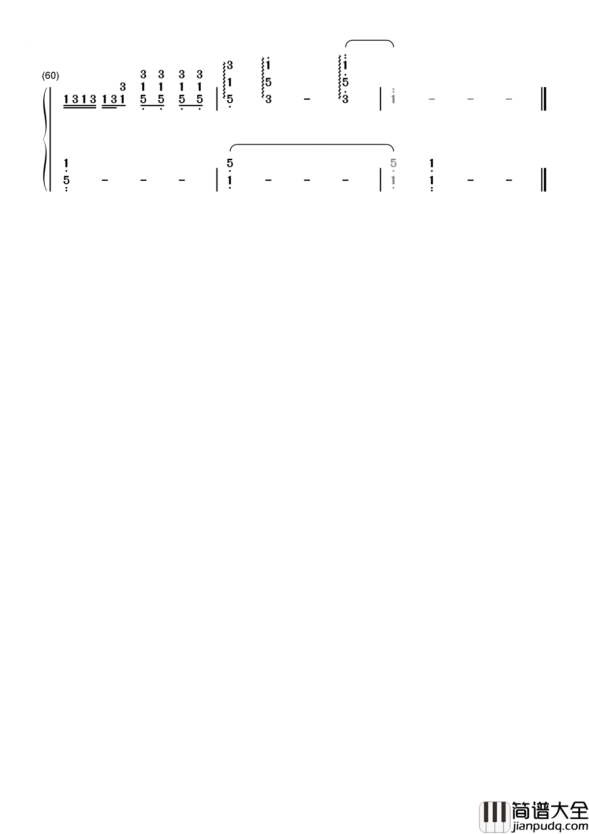 在,也不见简谱_孙燕姿_不敢再见不想再面对面__只为了悼念往事写下的遗言