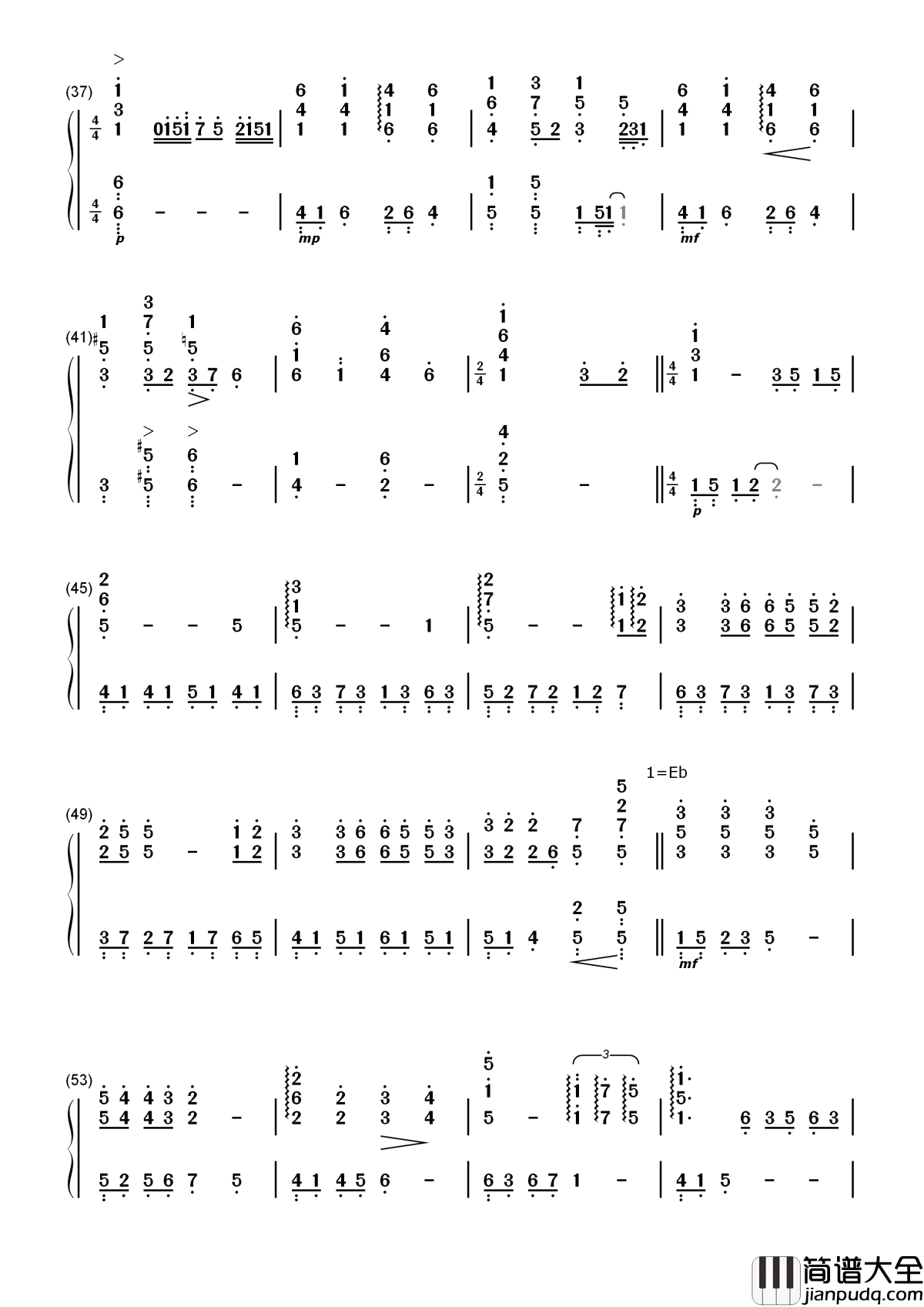 野玫瑰简谱____予人玫瑰,手有余香——舒伯特和他的野玫瑰