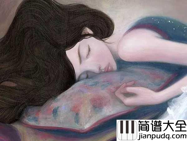 当你孤单你会想起谁简谱_张栋梁_人总要离别谁也不能永远陪谁