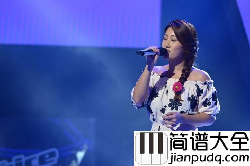 漂洋过海来看你简谱_刘明湘_望着你远去我竟悲伤得不能自已