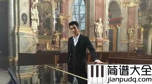 你的爱简谱_王力宏你的爱是唯一让我_坚强的理由