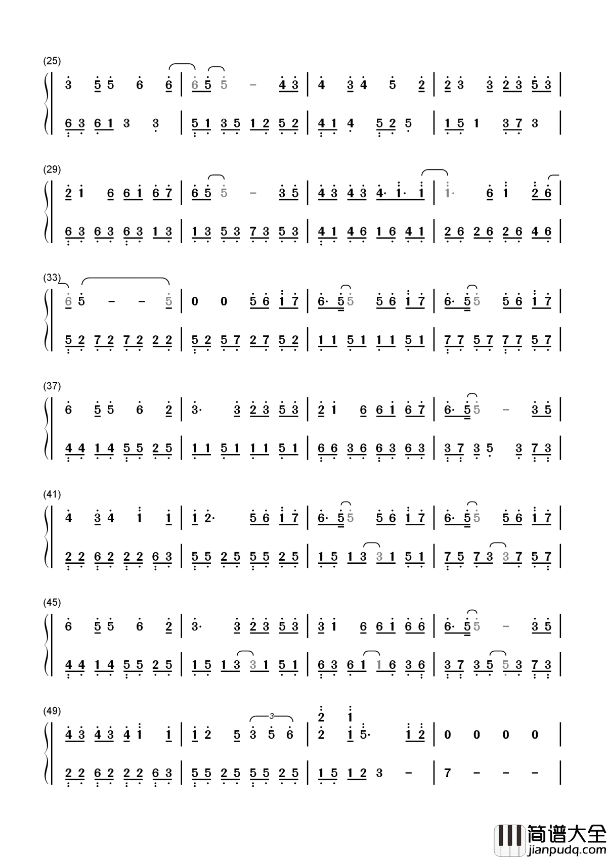 我们都被忘了歌曲____谢安琪____时间就是一段路的小偷