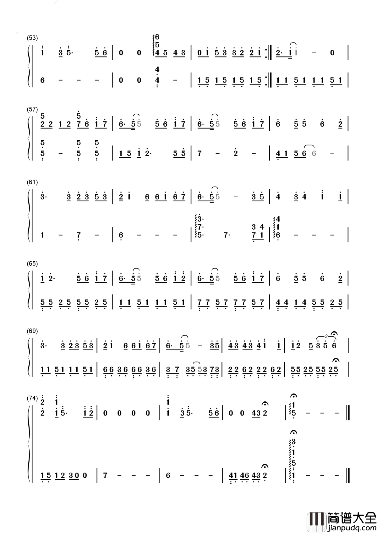 我们都被忘了歌曲____谢安琪____时间就是一段路的小偷