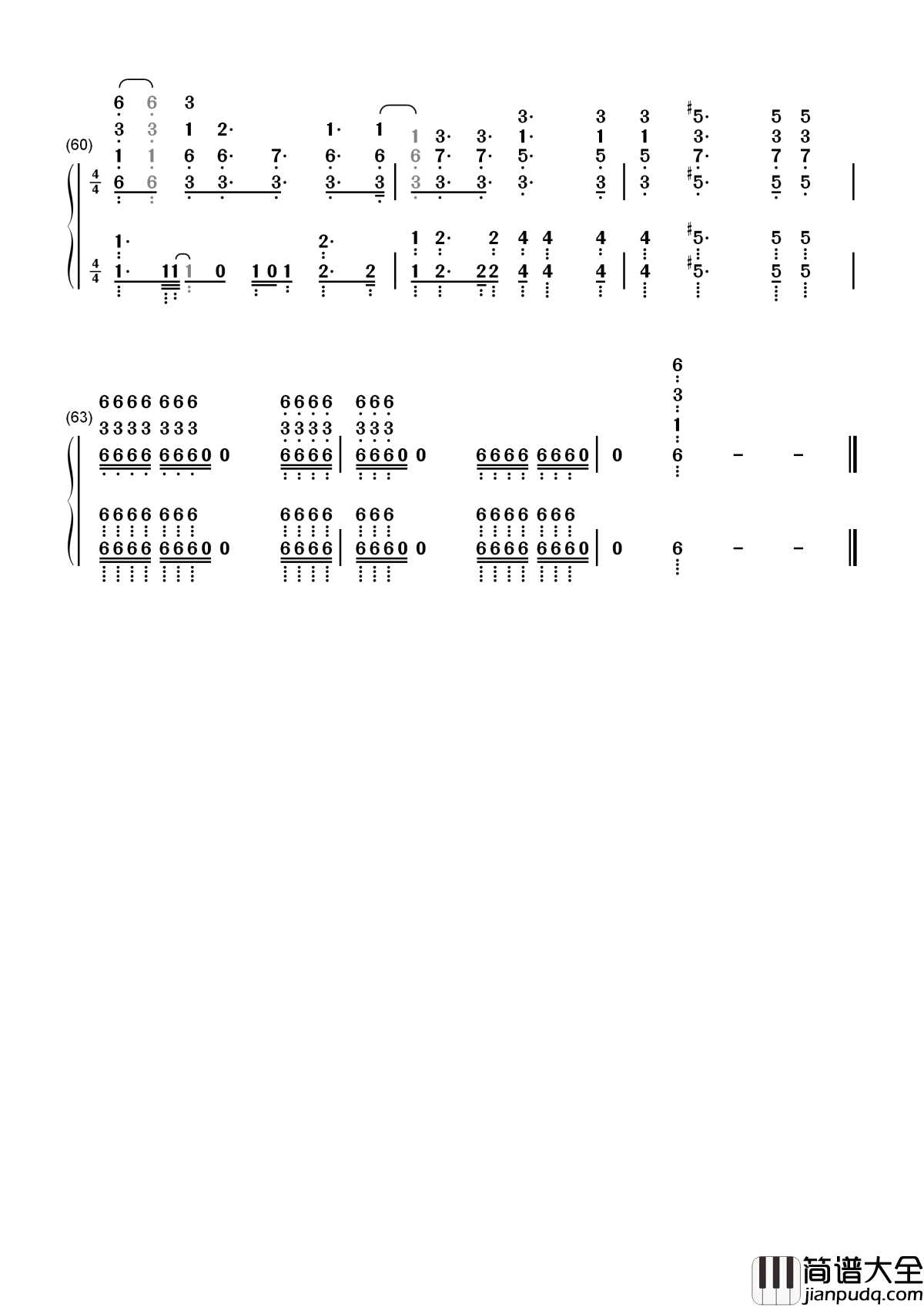 Blood_and_Wine简谱___最能解压的玩物，_让你体验海天盛筵的爽感