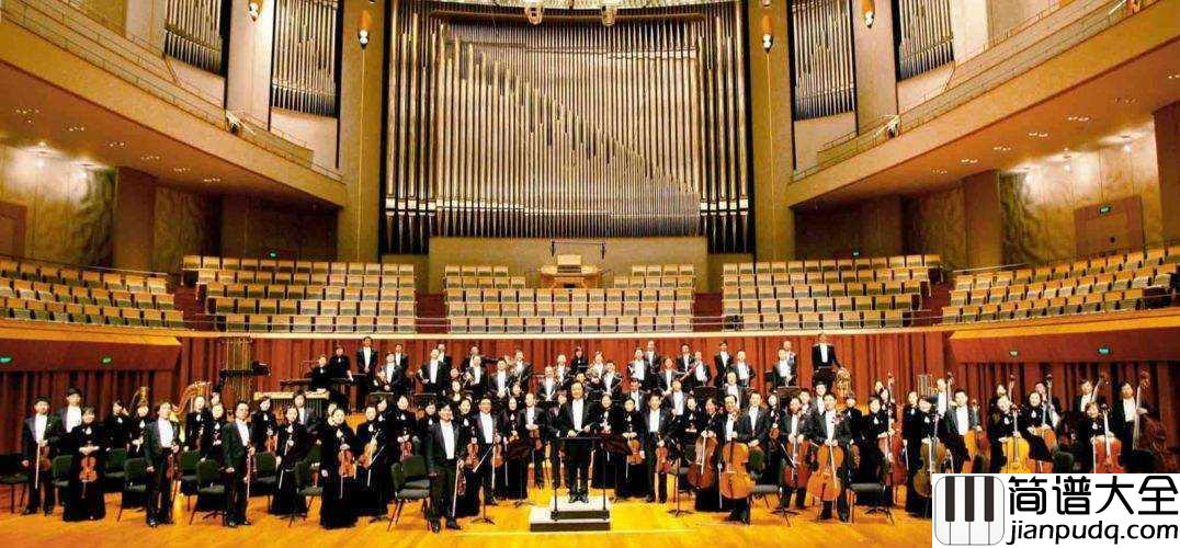 古雷之歌_前奏曲片段简谱___音乐史上的鸿篇巨制震撼唱响