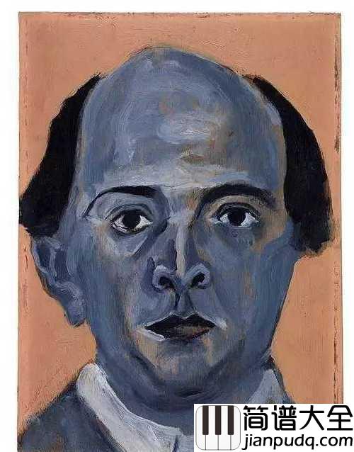 古雷之歌_前奏曲片段简谱___音乐史上的鸿篇巨制震撼唱响