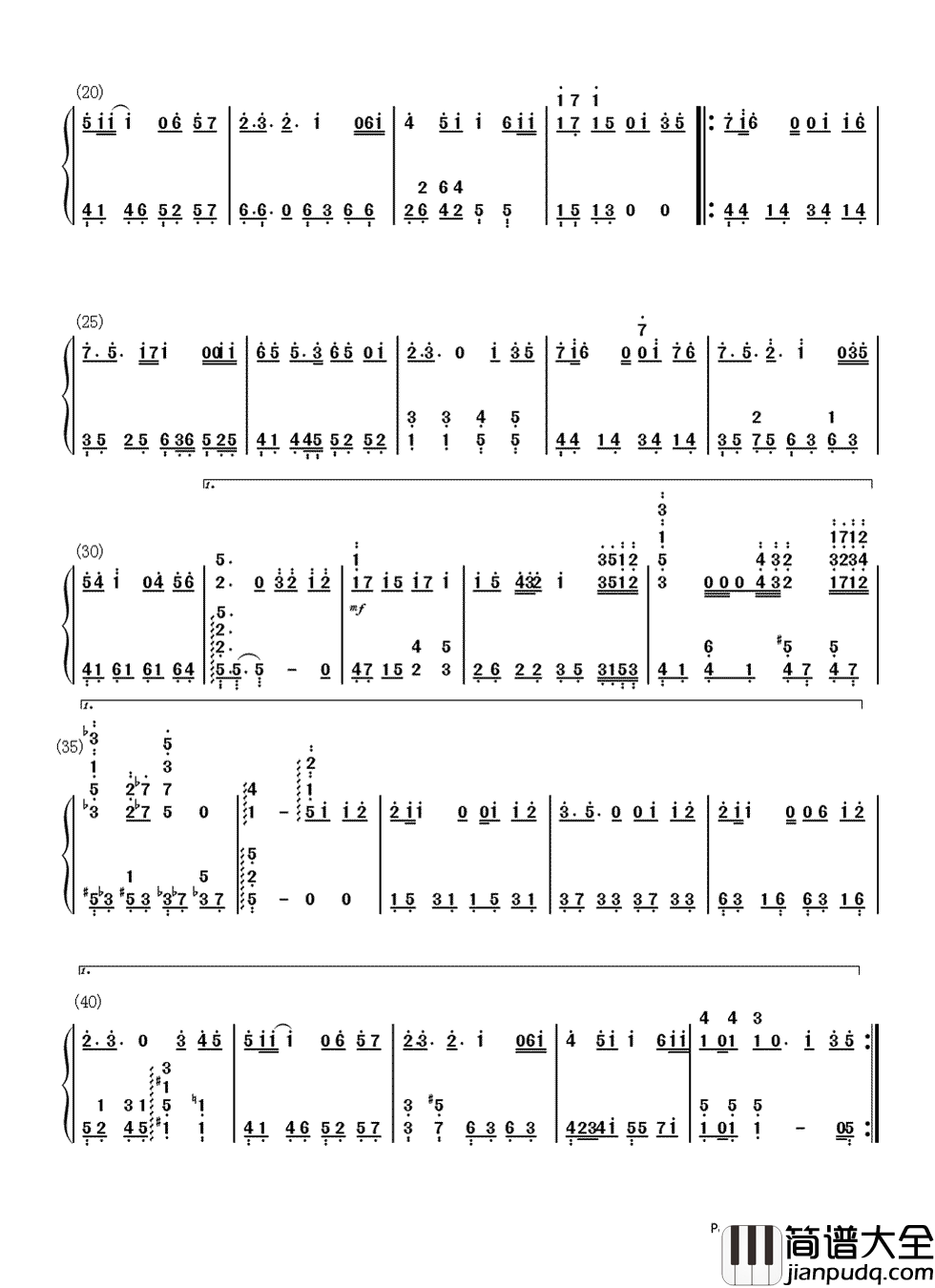 手心的太阳简谱_张韶涵_让我做你手心的太阳,陪你细水长流