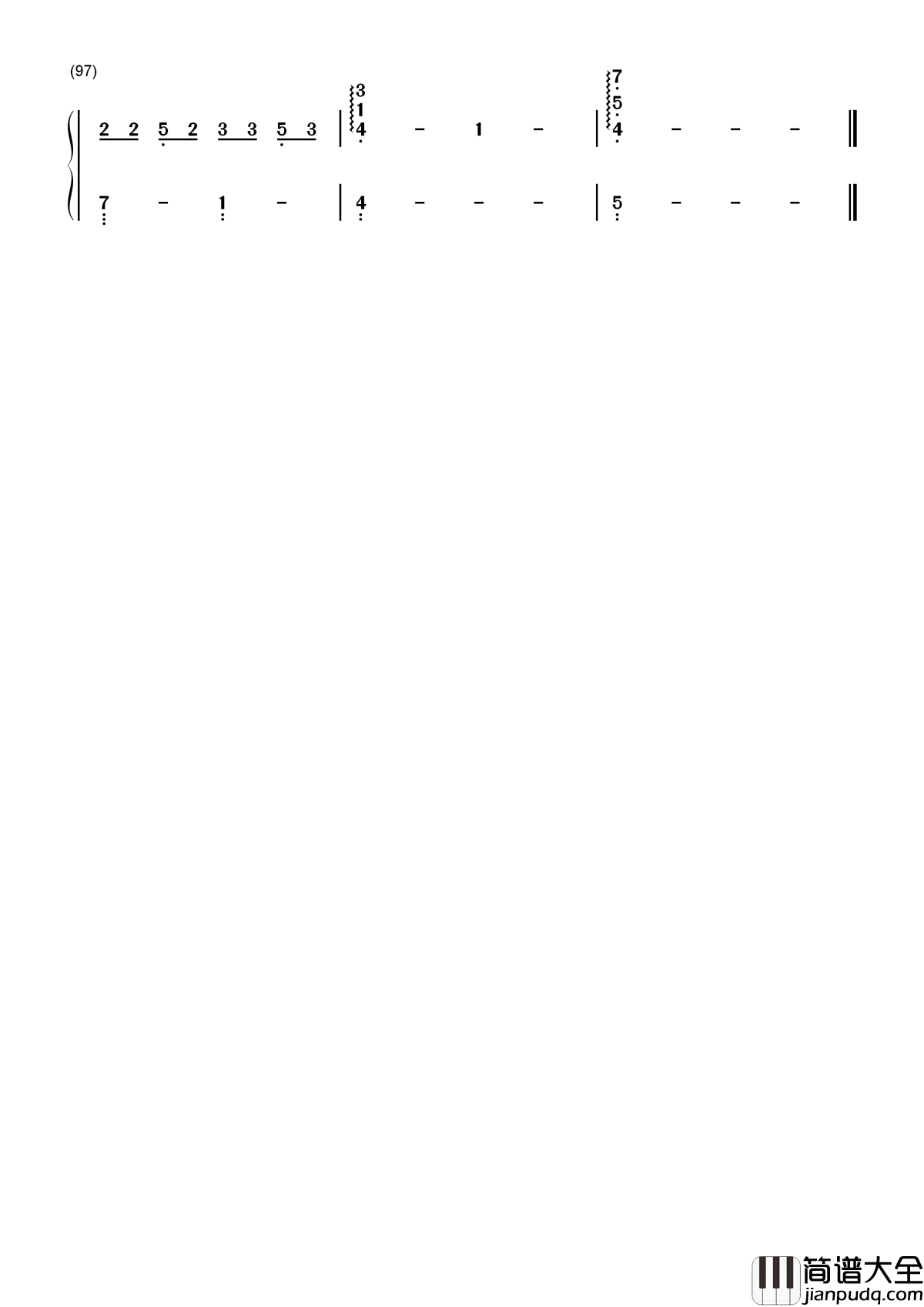 演员简谱_薛之谦_我该变成什么样子才能配合出演