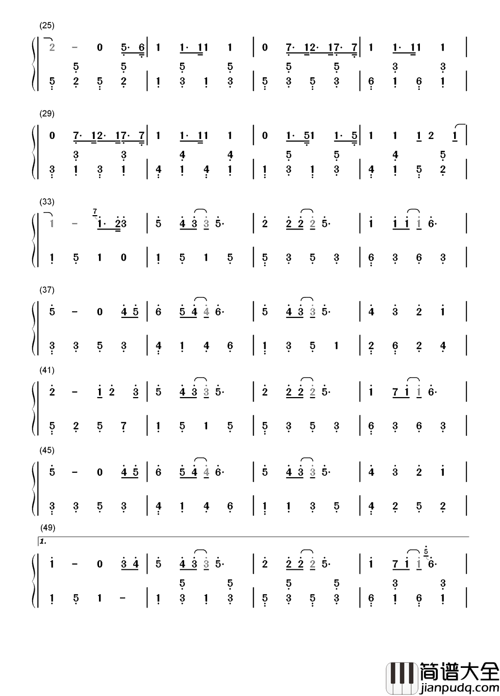 考试什么的都去死吧简谱_徐良_考试什么的都去死吧__我要回家_做我的梦想