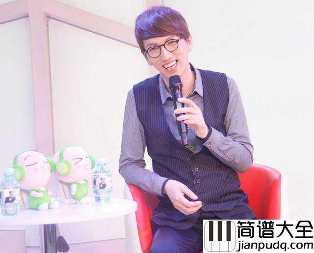 单身情歌简谱_林志炫_找一个最亲爱的人,唱出了多少心声