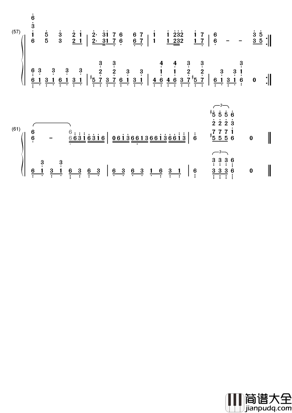 水手简谱___郑智化___边唱边泪喷的歌曲