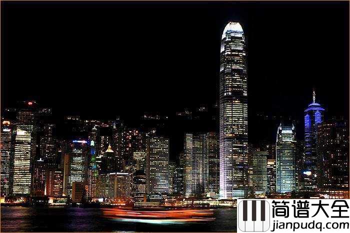 东方之珠简谱_____甄妮_____“文化乡愁”的沧桑与归宿