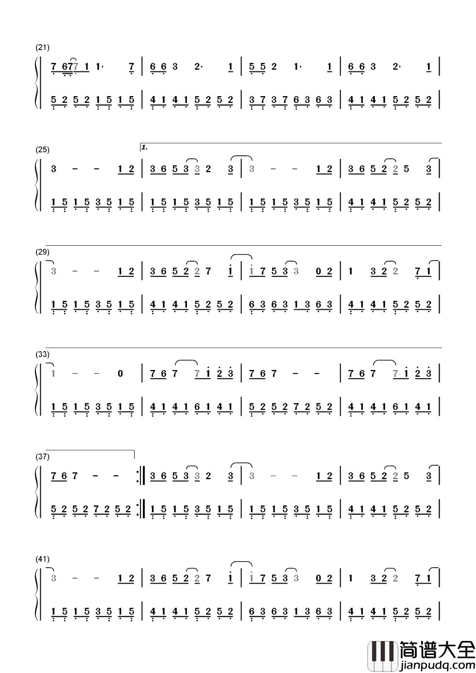 梦里花简谱_梦里花_张韶涵_一朵从低谷尘埃里绽放的生命