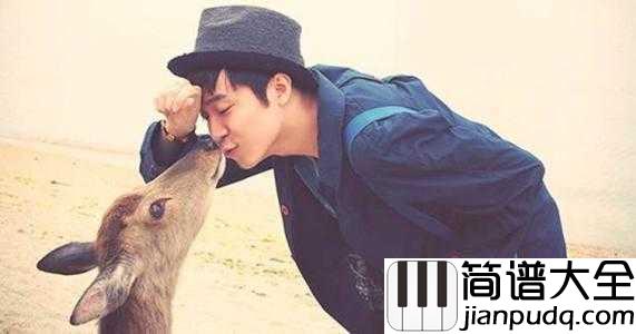 被雨伤透简谱_苏打绿_让自己被雨拥抱__被雨旋转被雨带走