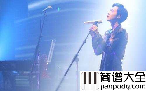 被雨伤透简谱_苏打绿_让自己被雨拥抱__被雨旋转被雨带走