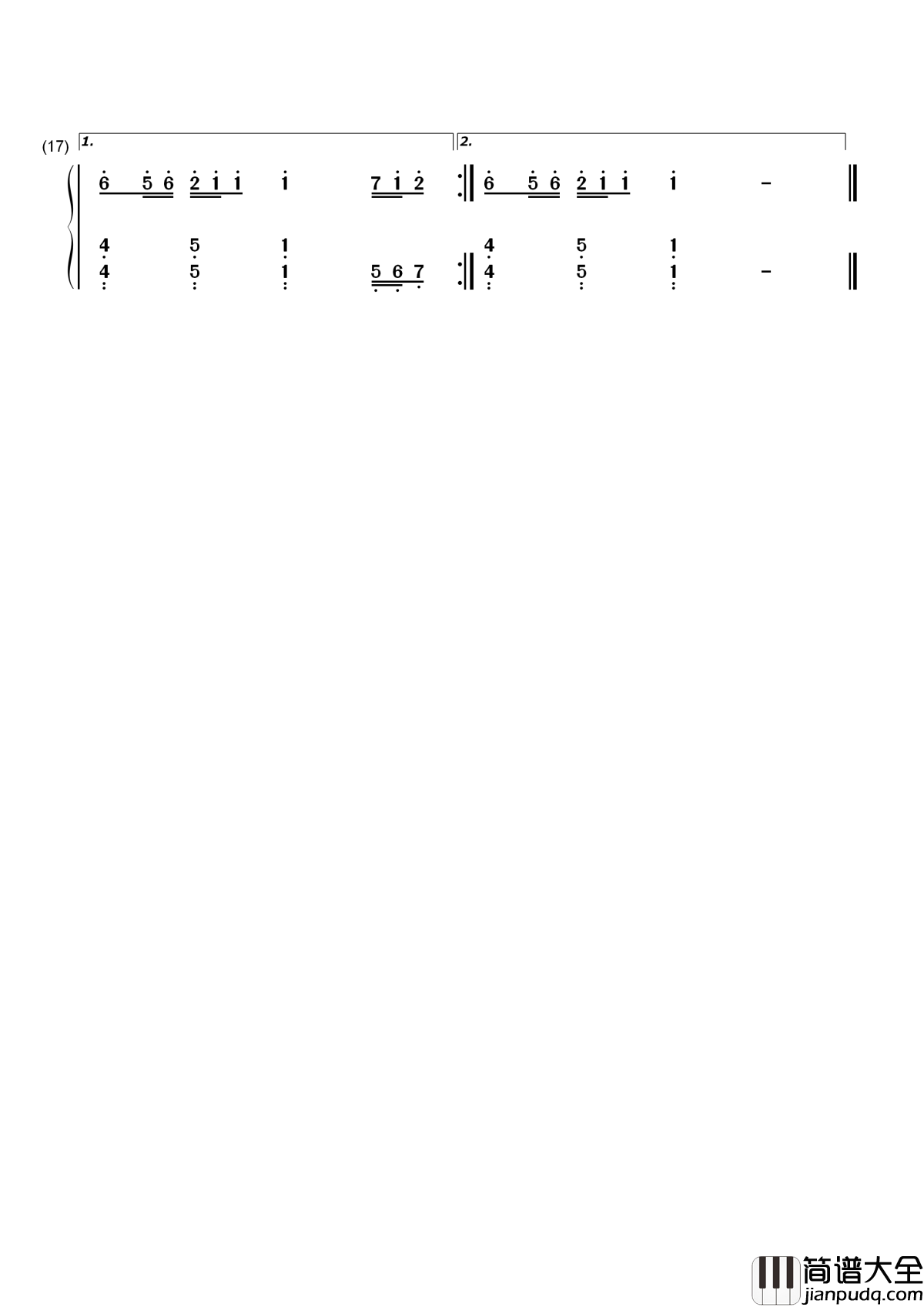 春风吹简谱_方大同没唱红的歌竟被她唱红了弹出来更是逼格满满