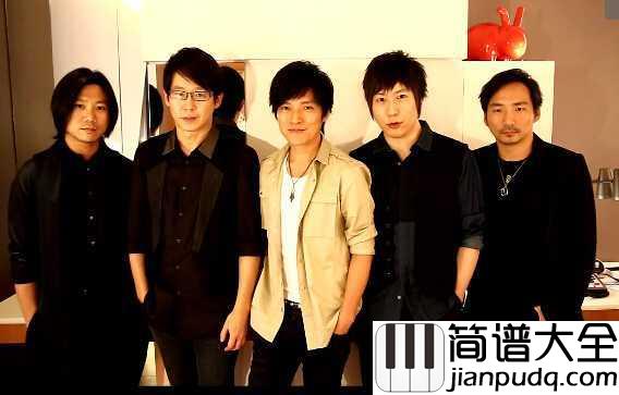 将军令简谱_五月天_但使龙城飞将在不教胡马度阴山