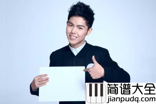 回忆那么伤简谱_孙子涵_连后来想起这段青春,泛起了泪光!