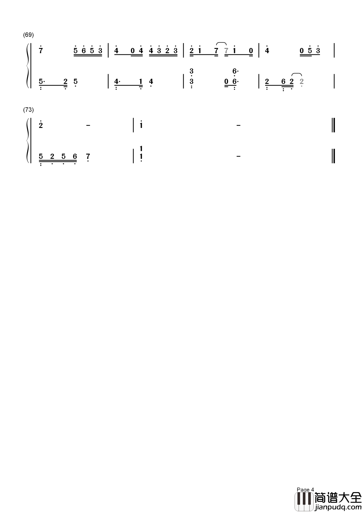 回忆那么伤简谱_孙子涵_连后来想起这段青春,泛起了泪光!