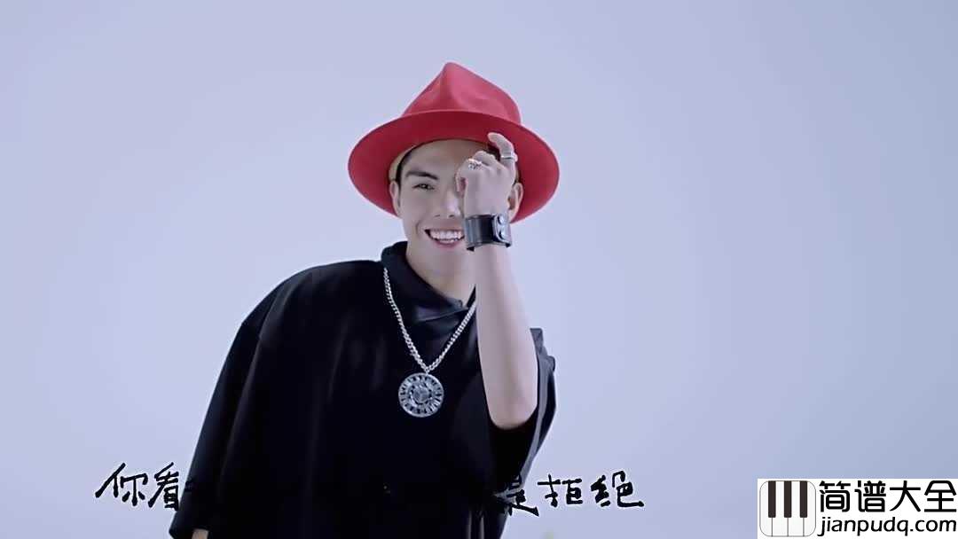 回忆那么伤简谱_孙子涵_连后来想起这段青春,泛起了泪光!