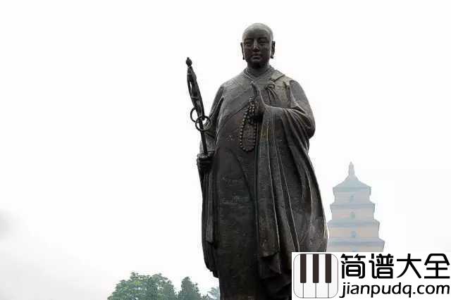 蓝莲花简谱___谁的青春没有一首许巍_听他唱蓝莲花耳朵都酥了