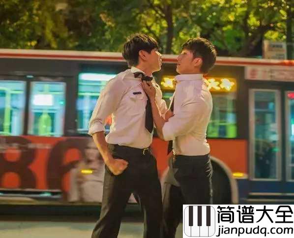 可惜没如果简谱_林俊杰_超好听的歌曲，等你来边弹边唱。