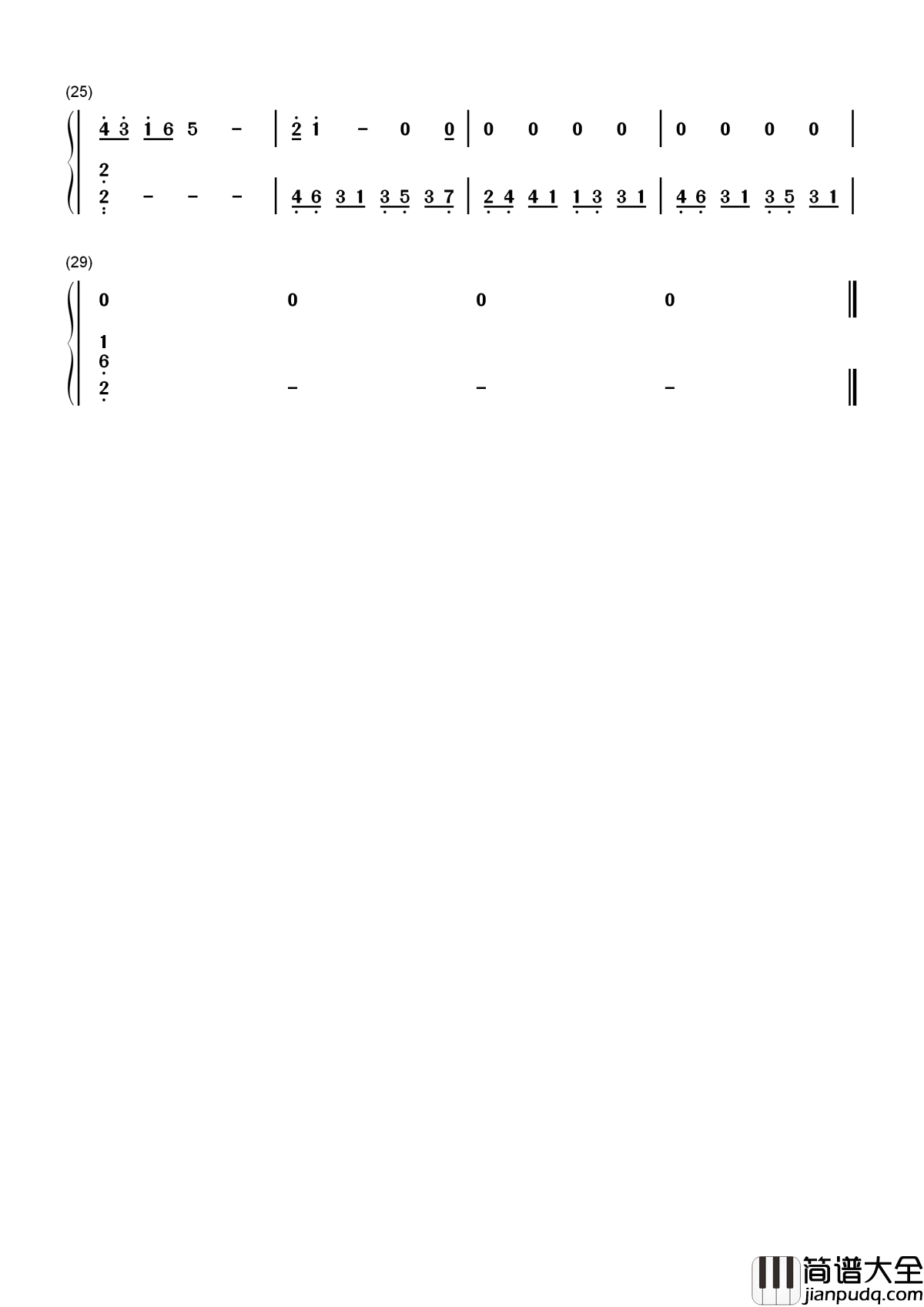 拥抱简谱_五月天_有你伸手拥抱遗憾会少一点