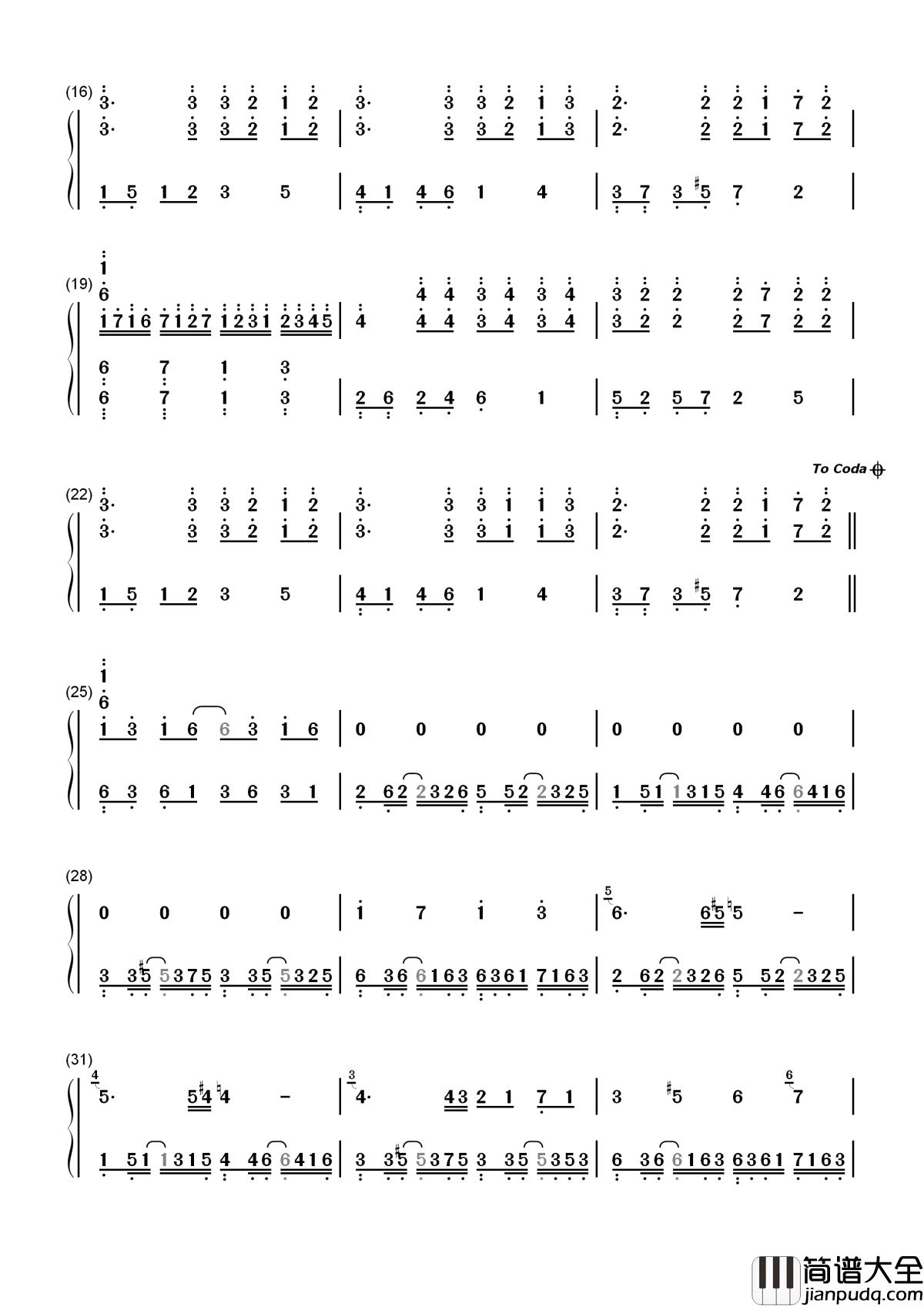 冷雨夜简谱_Beyond式情歌，一听就是一辈子。