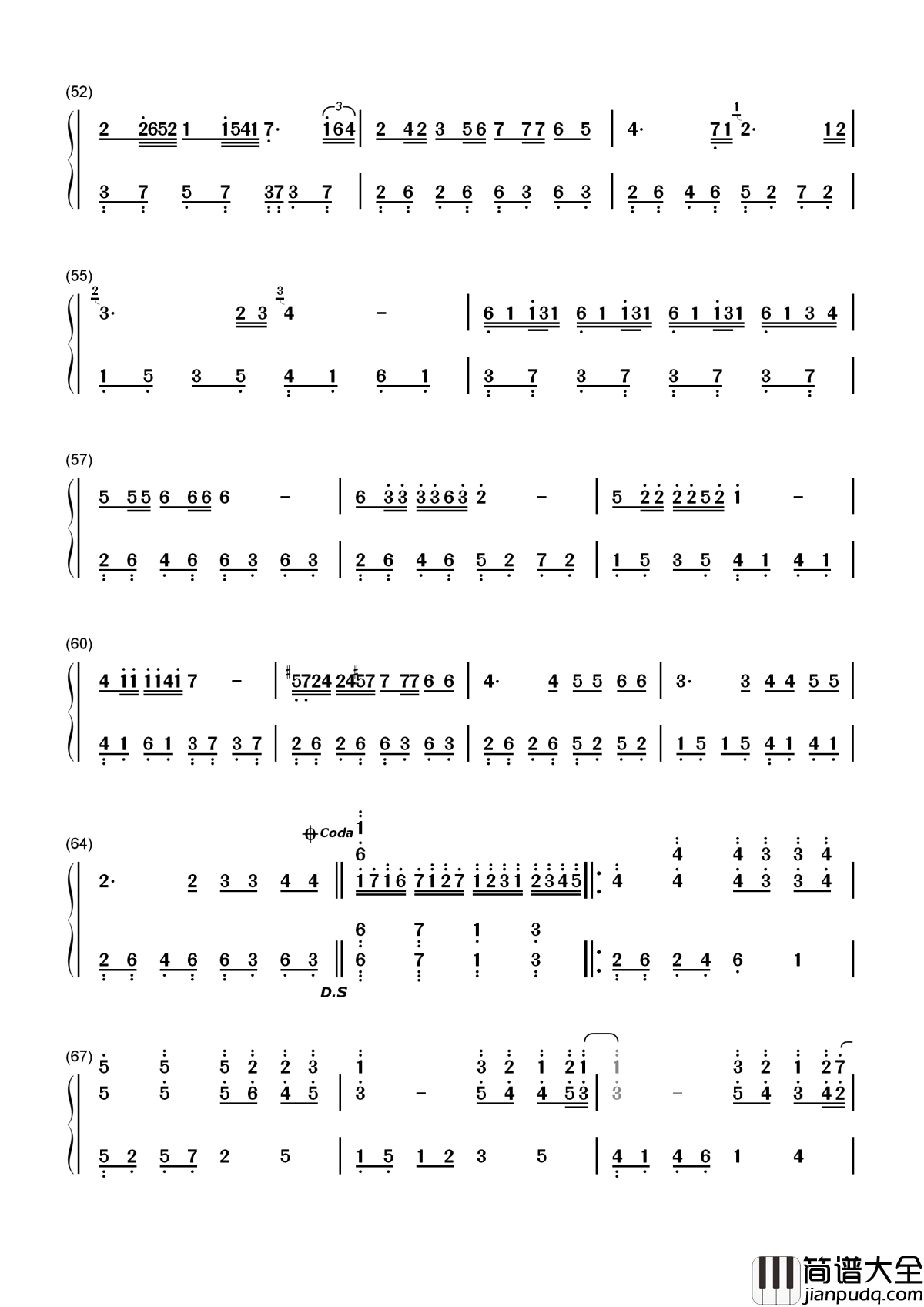 冷雨夜简谱_Beyond式情歌，一听就是一辈子。