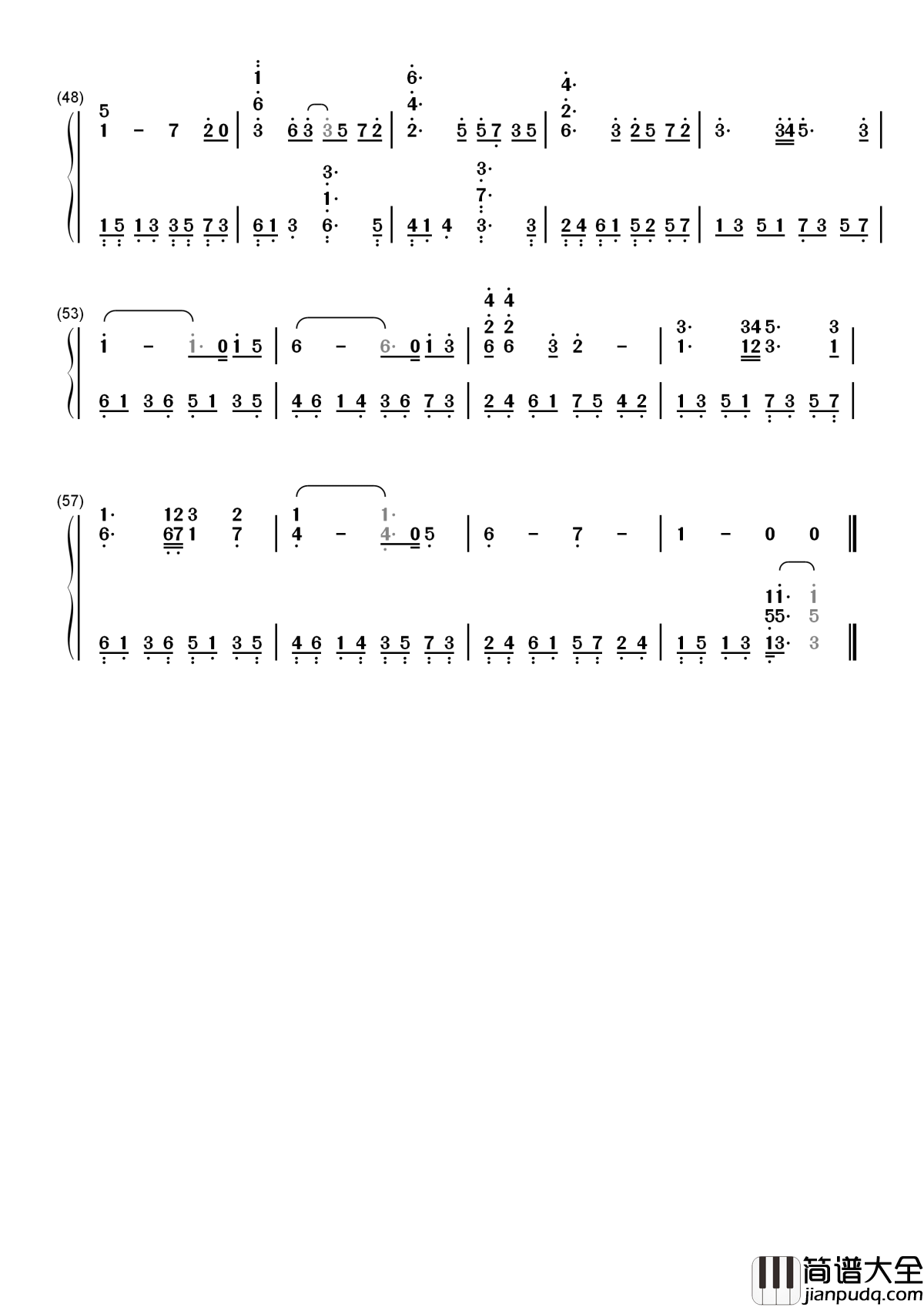 似水流年简谱_梅艳芳她把终身托付舞台，她唱出你我的人生