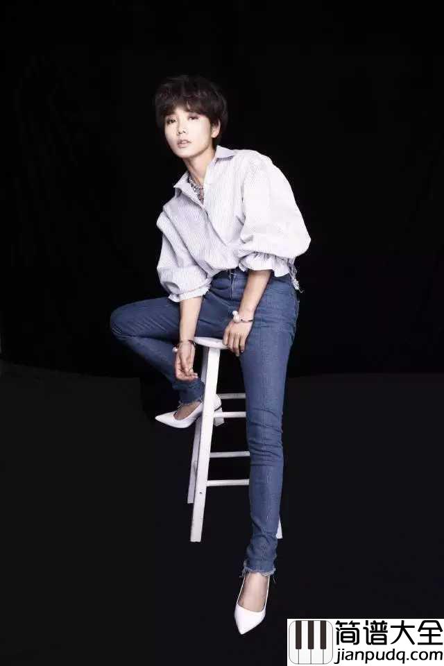 左半边翅膀简谱_许飞梦是远远飞翔，你就是我左半边翅膀