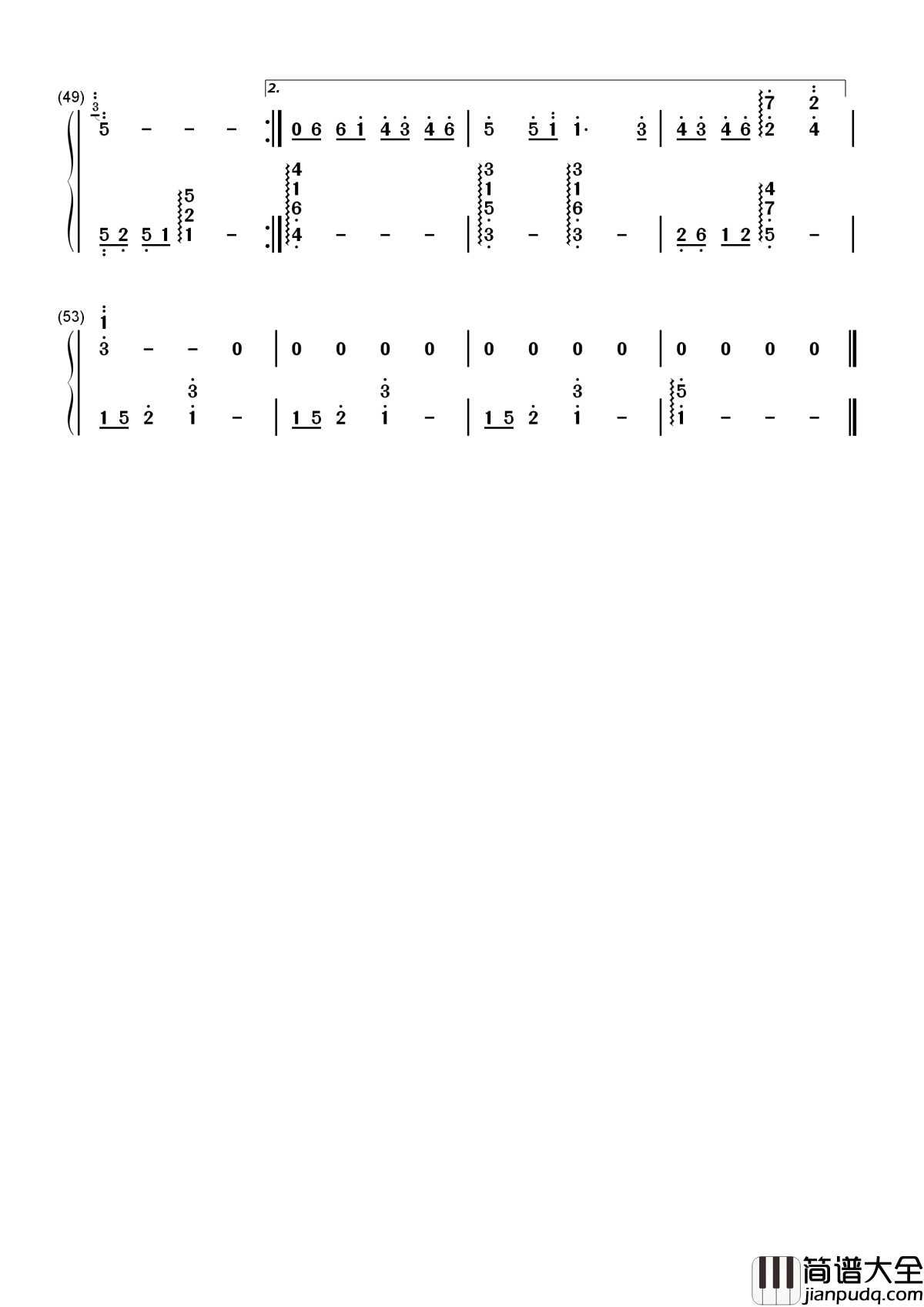 夏天的味道简谱_许飞回忆好像天上片片繁星_，从不曾被时间忘记