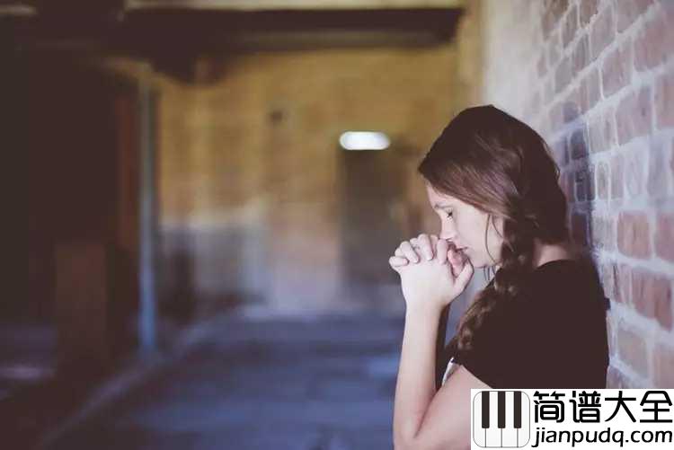 搁浅简谱_周杰伦_时光依然，搁浅了谁的记忆