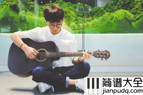 双子简谱_徐秉龙_勇敢了几次是谁教会你，孤独的方式