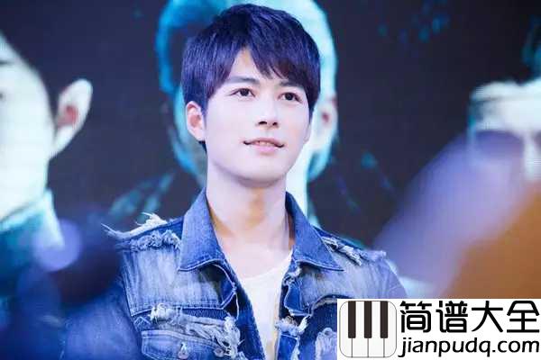 人间沙简谱_陈学冬_风吹沙吹败你的无暇___雪融化化成你梦中白马