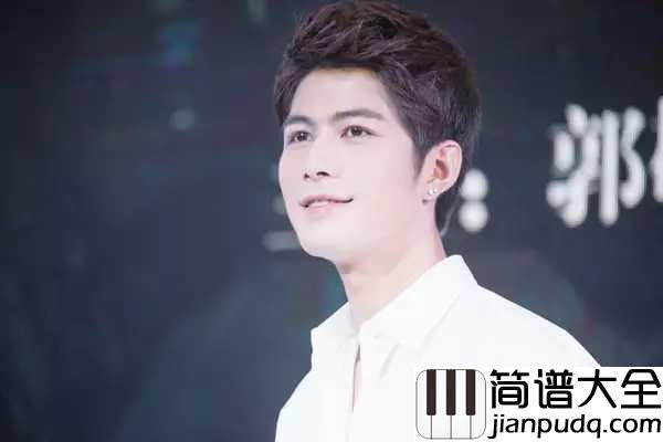 人间沙简谱_陈学冬_风吹沙吹败你的无暇___雪融化化成你梦中白马